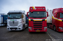 20240106-Cremers-00101